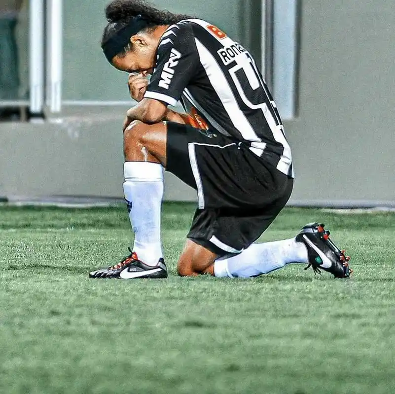 位顶尖射手