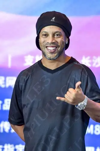 际行动证明