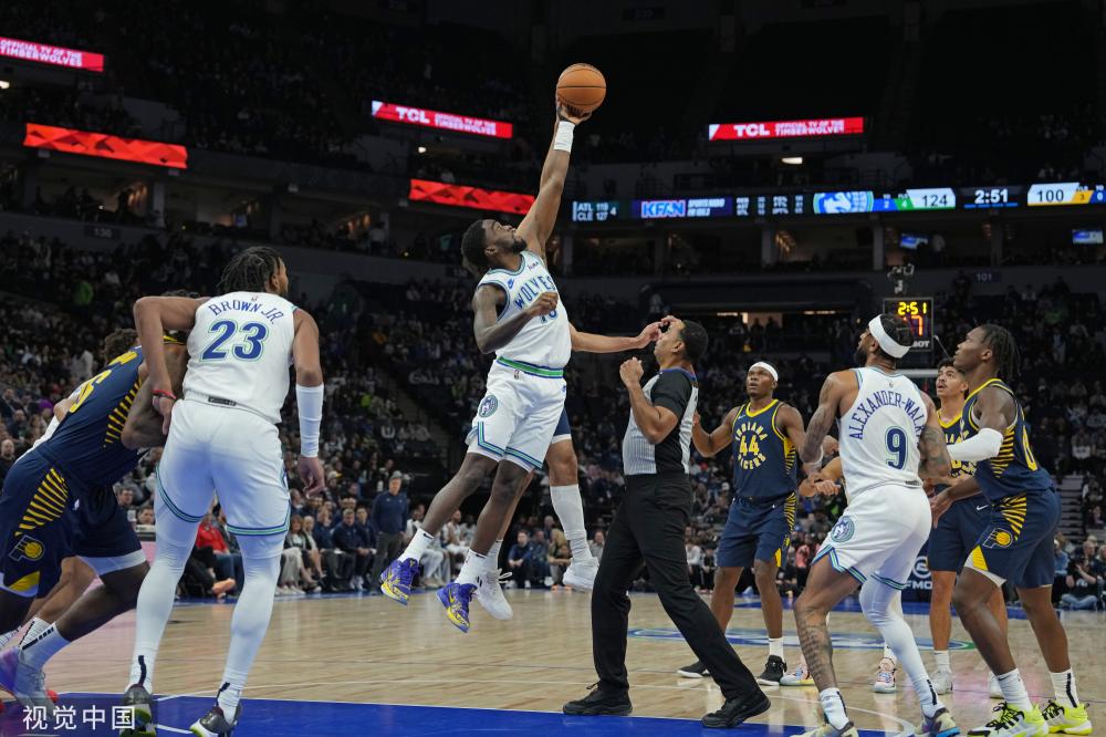 森的胜负手 森的胜负手