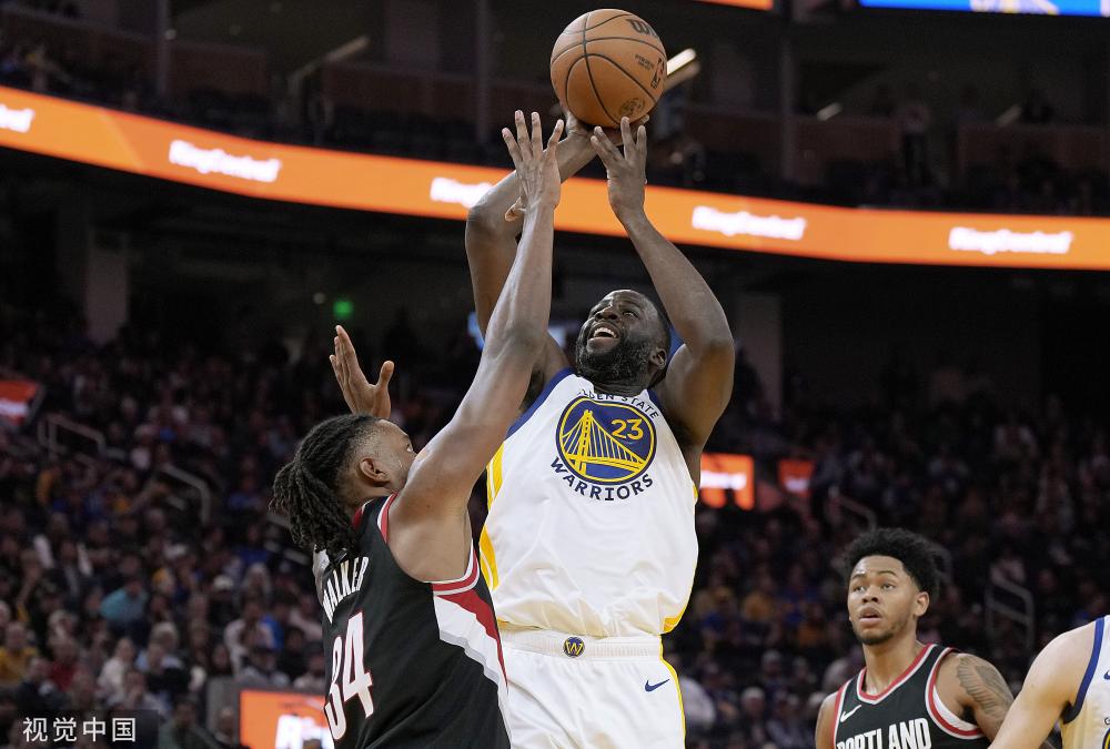 压环境中依 压环境中依