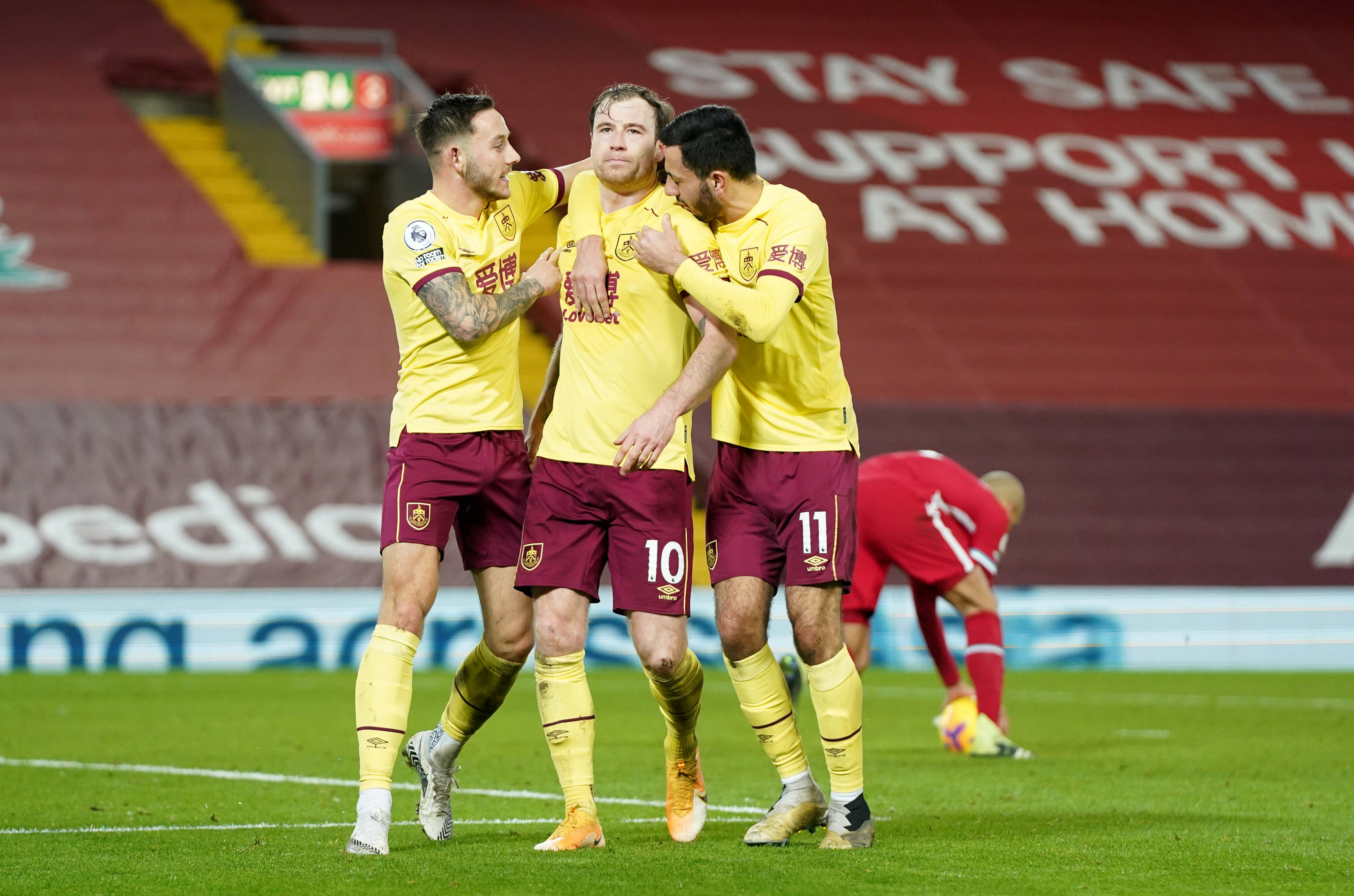 澳大利亚队 澳大利亚队