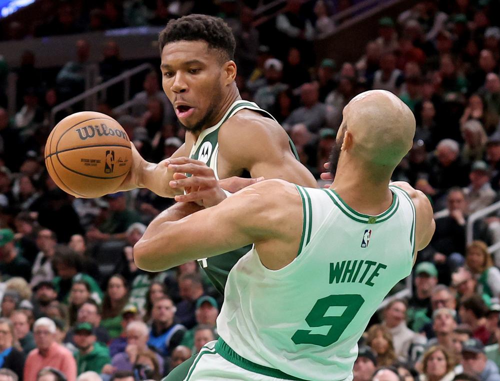 球队身上 球队身上