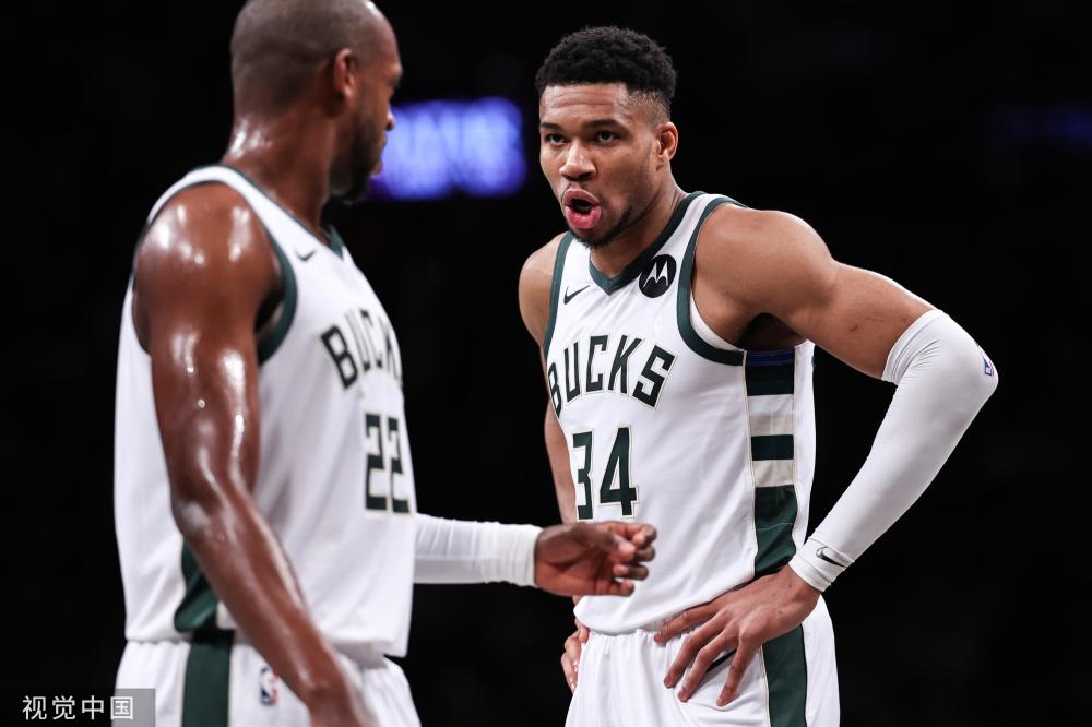 的临场表现 的临场表现