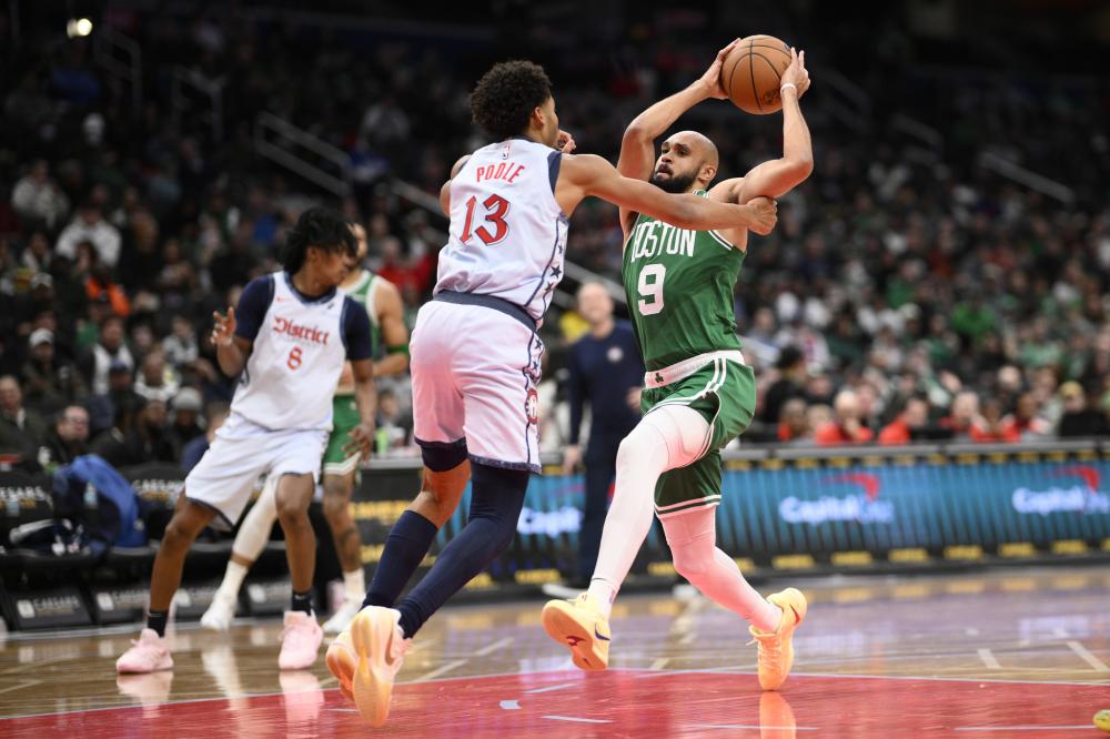 的临场表现 的临场表现