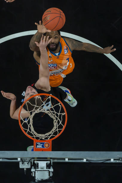 往难以在比 往难以在比