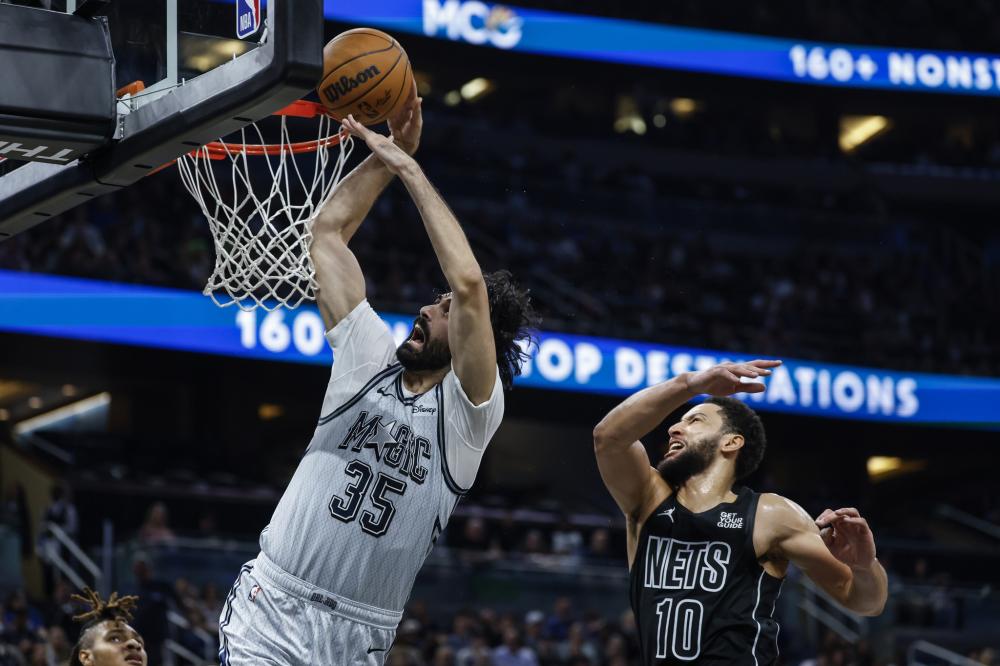 山东男篮以 山东男篮以