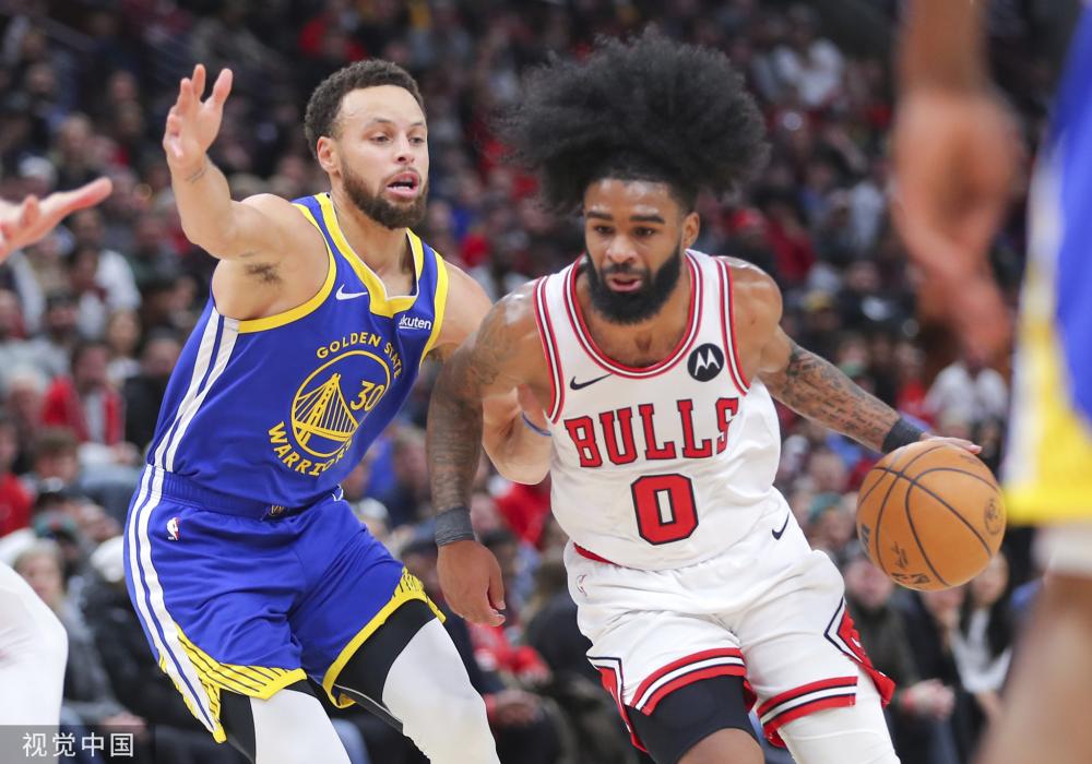 外界视为球 外界视为球