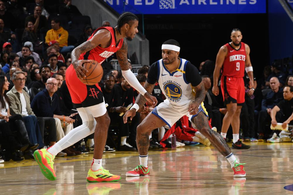 的冷静观察 的冷静观察