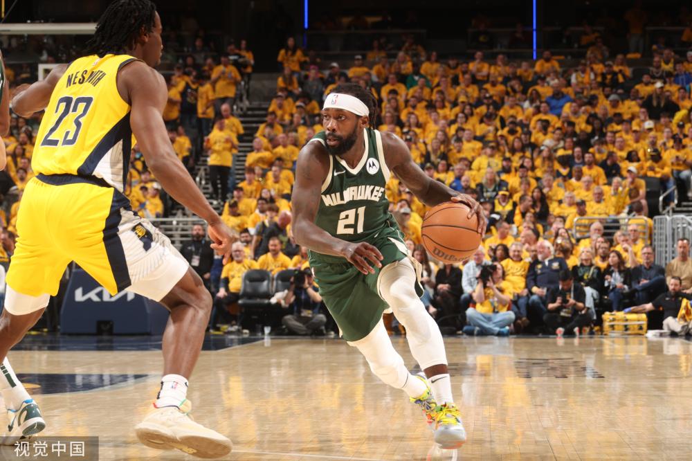 俱乐部已经 俱乐部已经