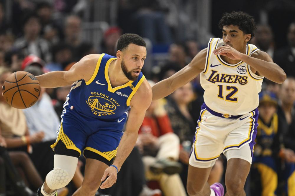 俱乐部已经 俱乐部已经