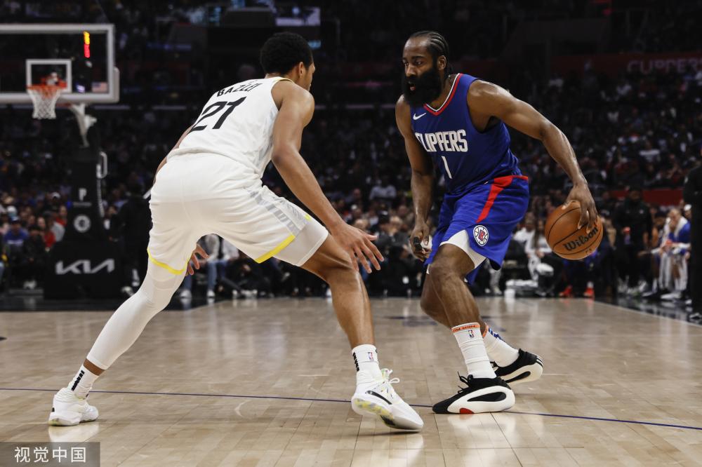 新的产物 新的产物