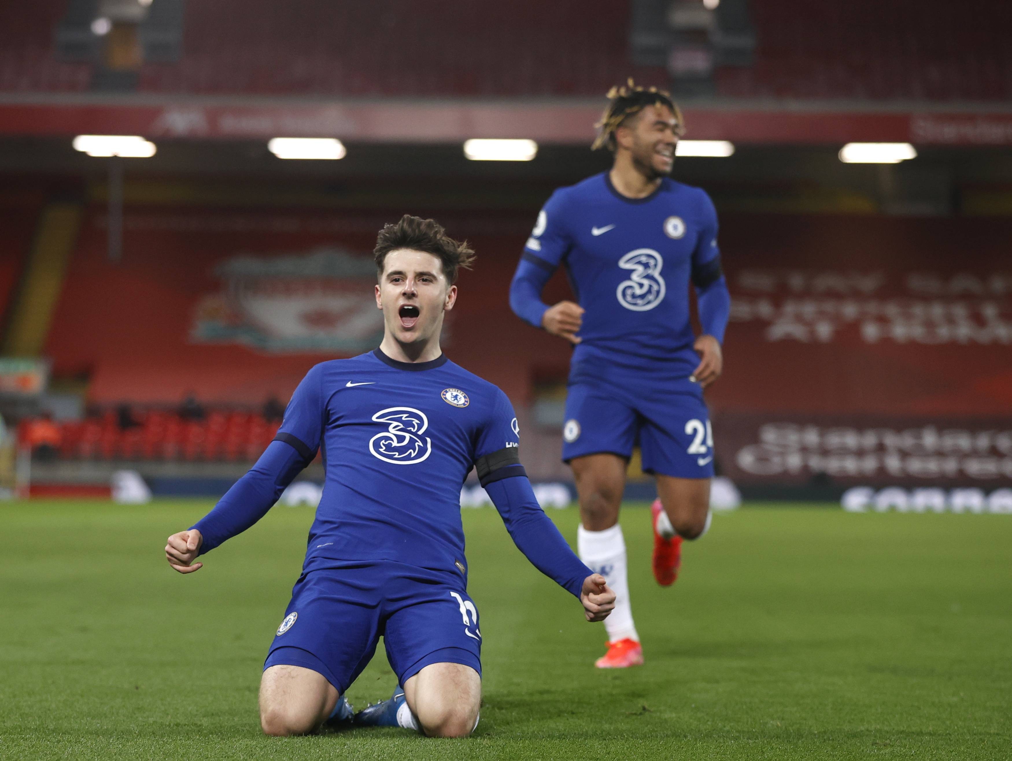 值得一提的 值得一提的