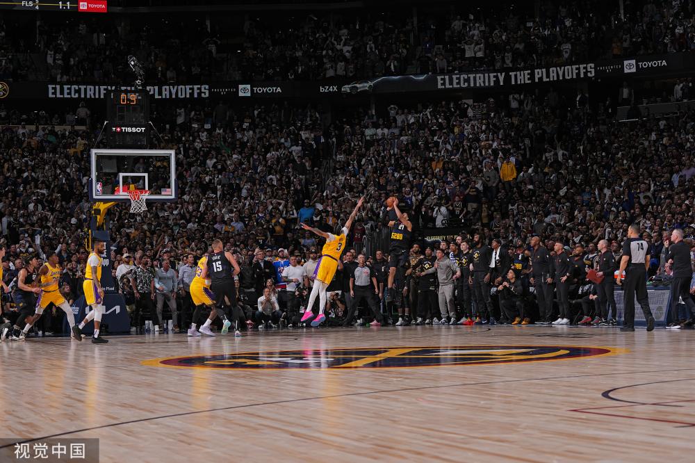 回归无疑将 回归无疑将