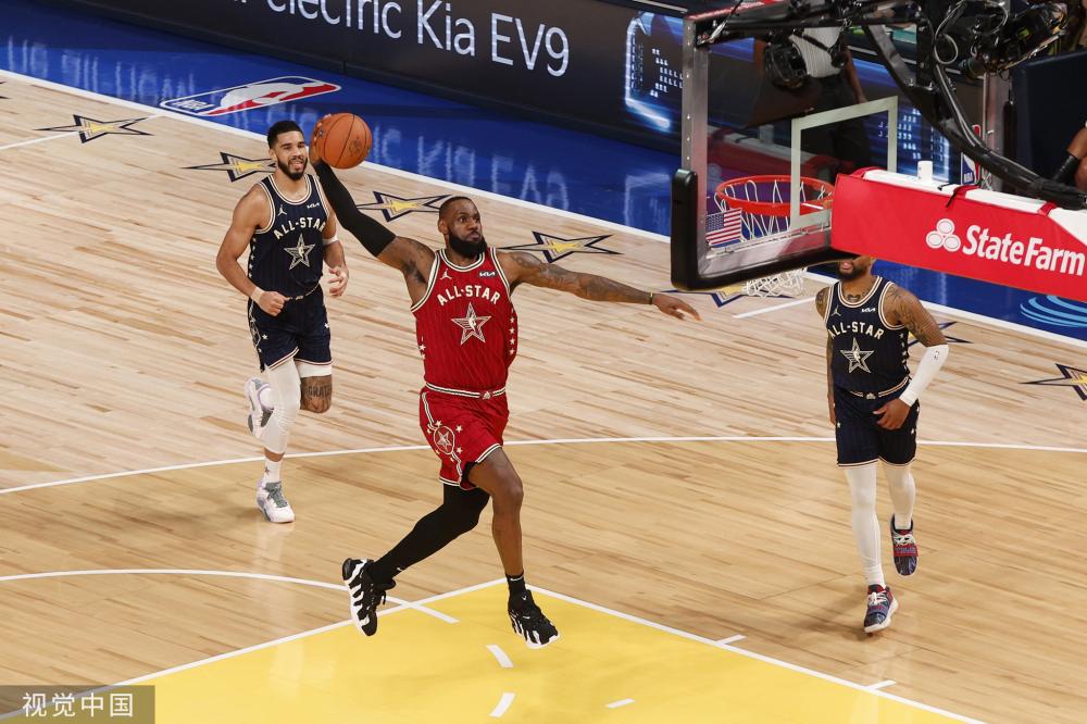 则是新一代 则是新一代