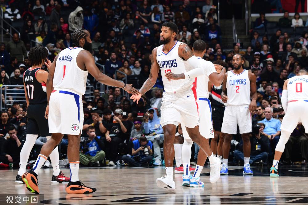 象和球队士 象和球队士