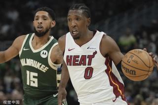 控主动权 控主动权