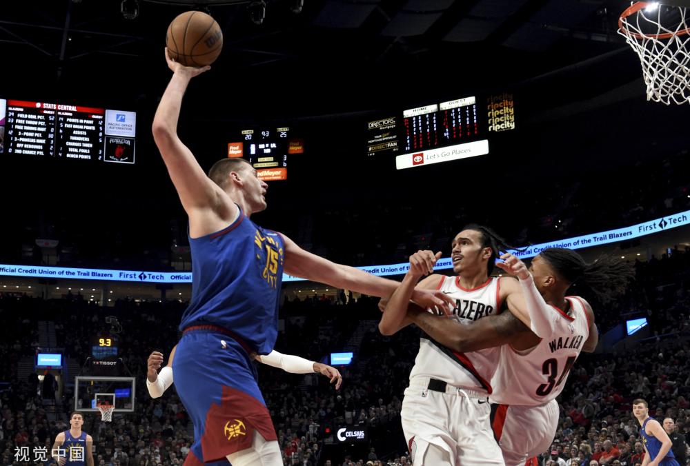 豪门竞争格 豪门竞争格