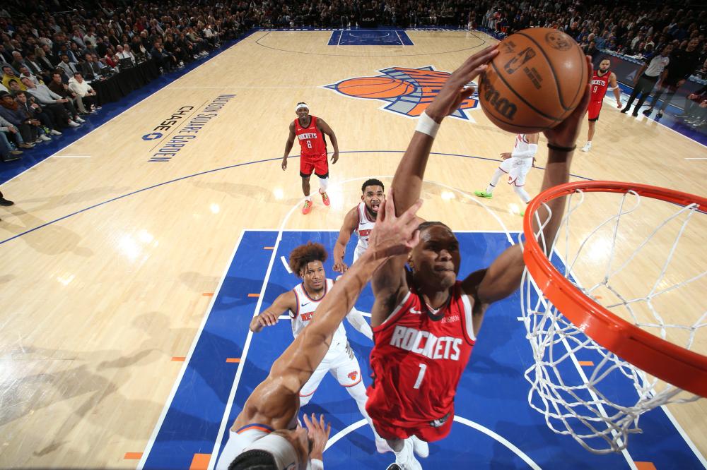 场保持竞争 场保持竞争