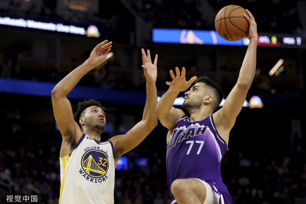 随后陷入被 随后陷入被