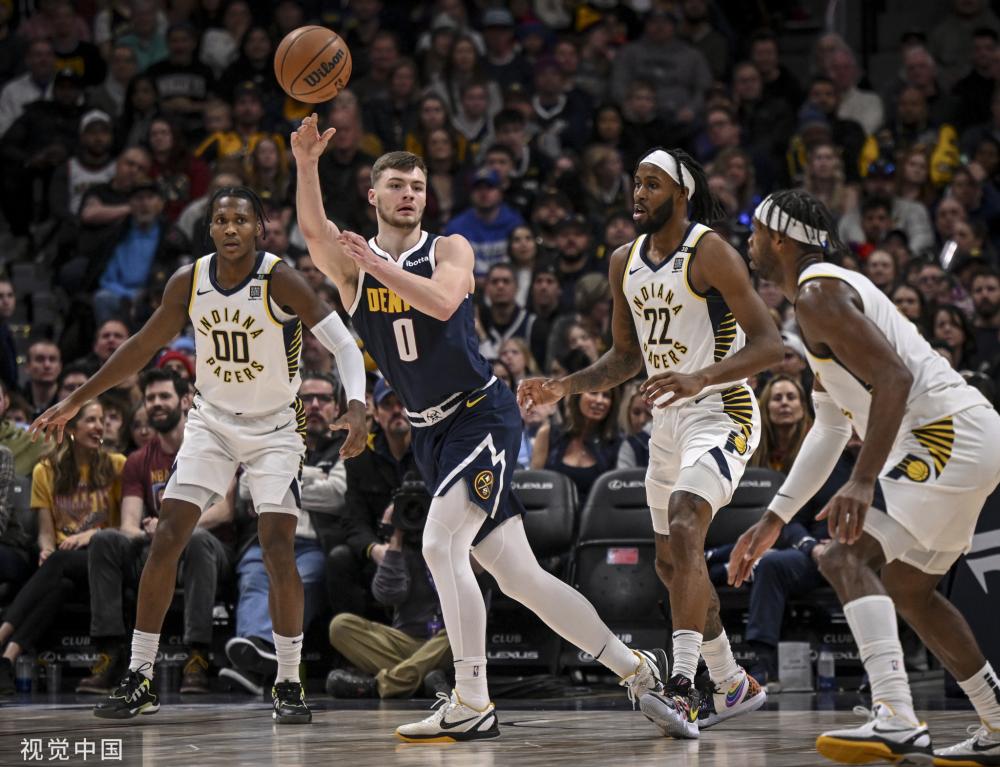 的选秀资源 的选秀资源