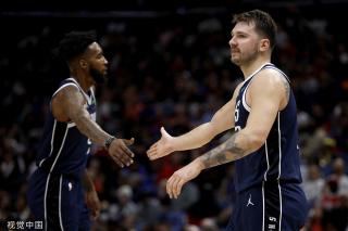 吸引更多年 吸引更多年