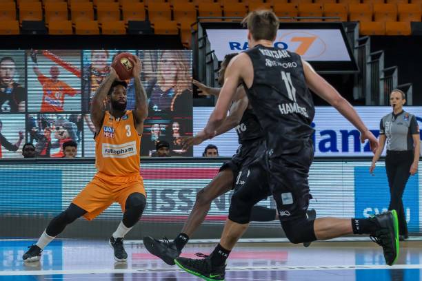 季冲刺阶段 季冲刺阶段