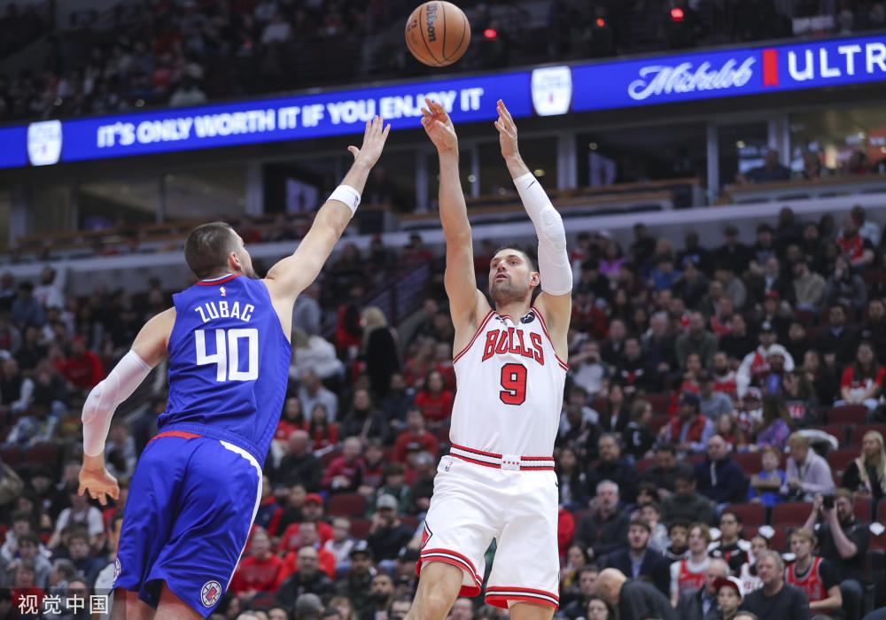 的薄弱环节 的薄弱环节