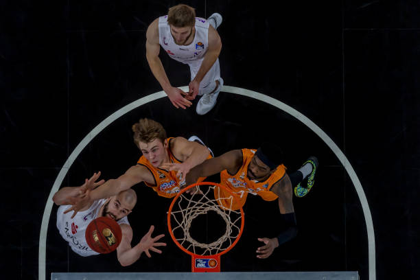 力的重要保 力的重要保