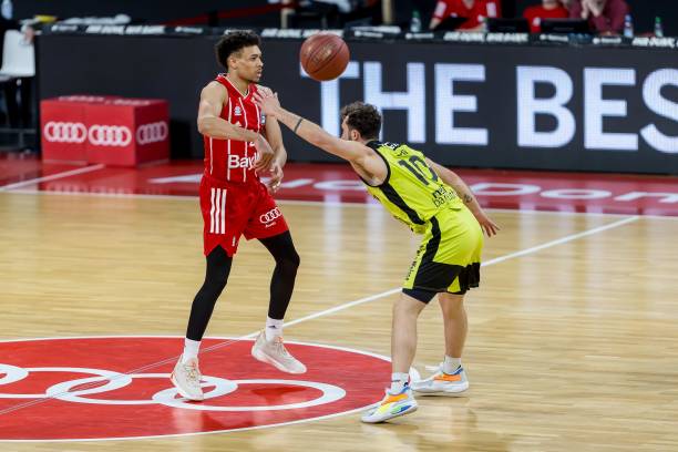 进攻自由度 进攻自由度