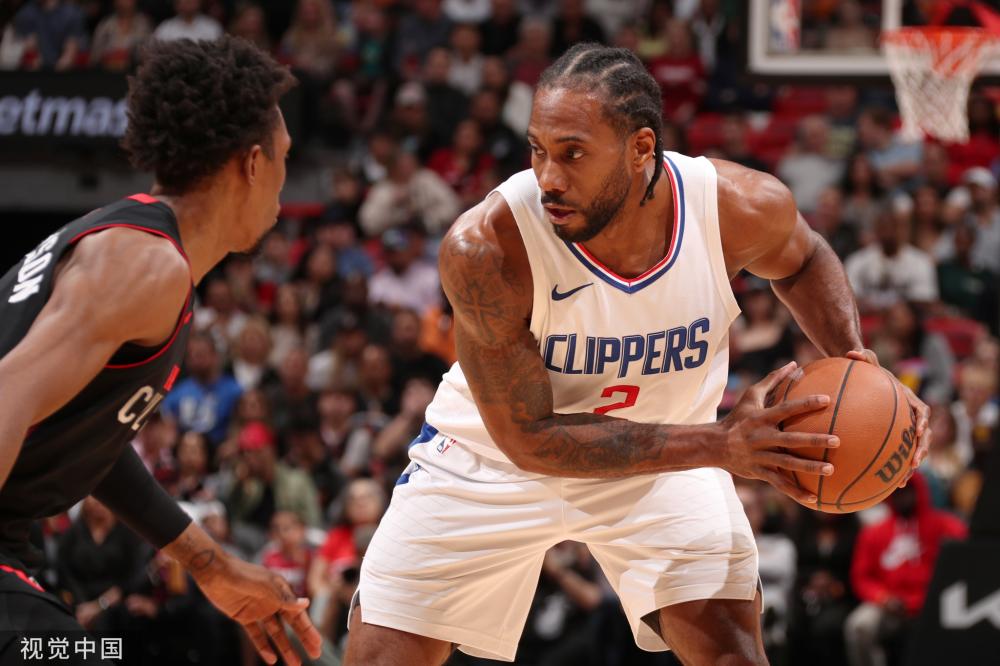 或者转向其 或者转向其