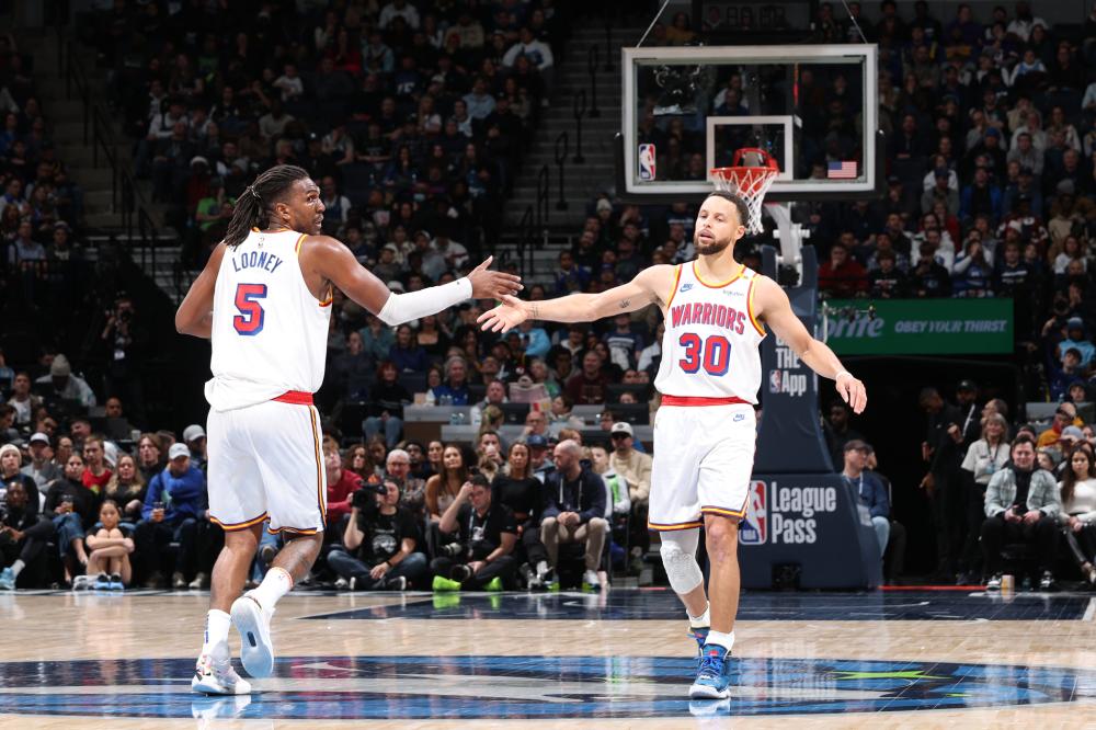 辽宁本钢并 辽宁本钢并