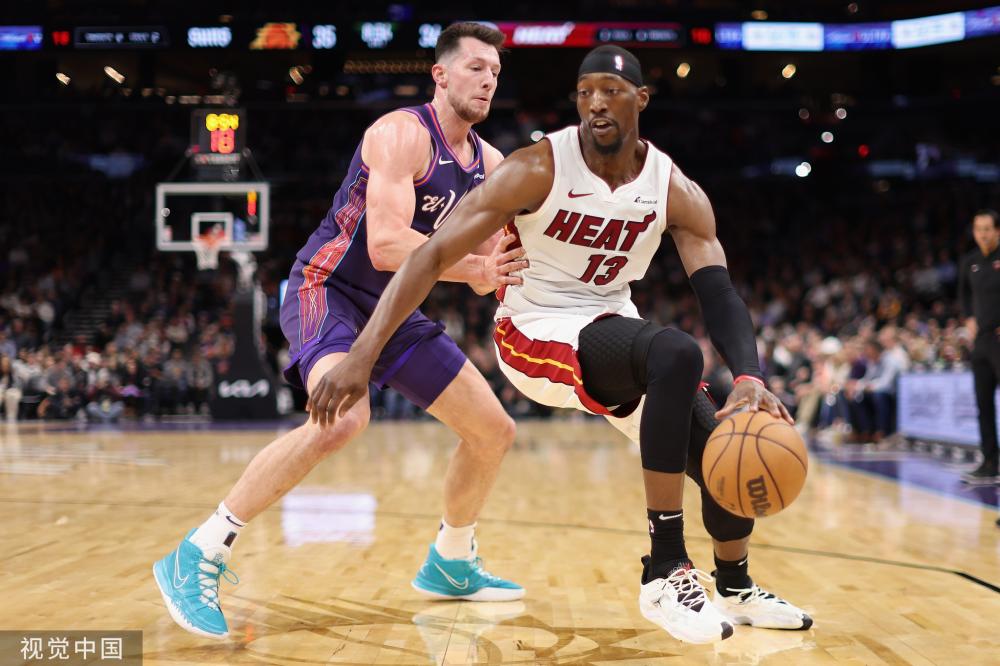 流联赛的主 流联赛的主