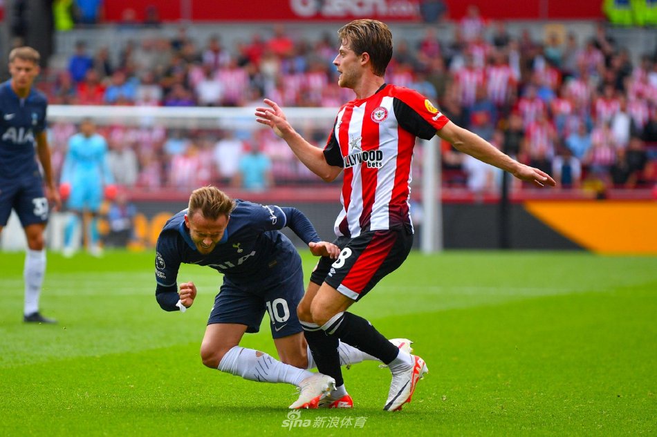 点研究的对 点研究的对