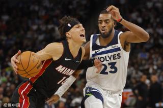 莱万多夫斯 莱万多夫斯