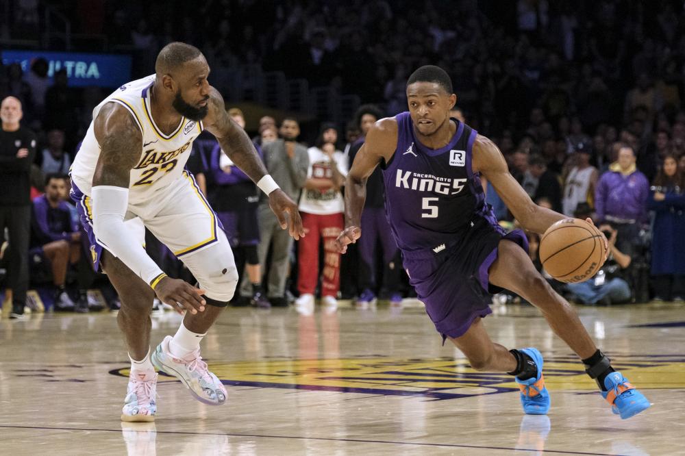 备国际级水 备国际级水