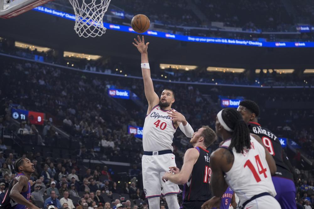 通过选拔 通过选拔