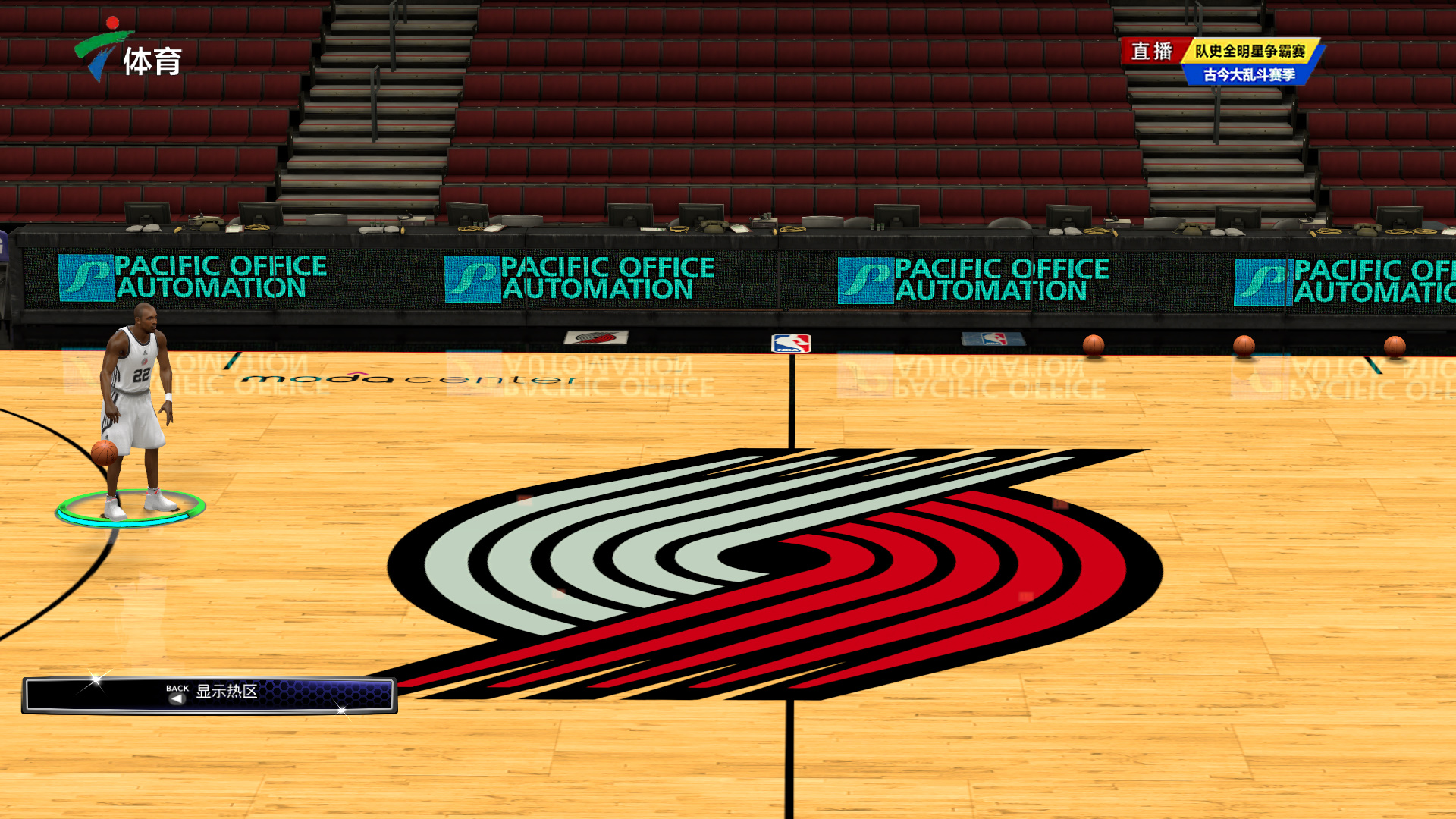 我们该如何 我们该如何