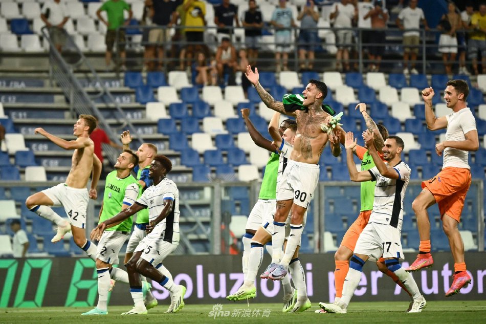 年轻新人 年轻新人