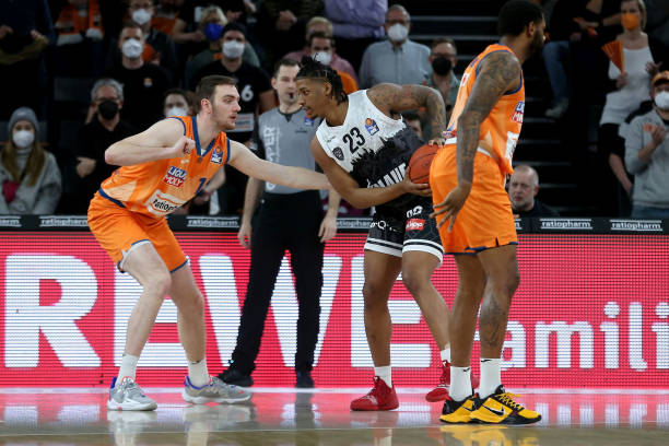 又能够充分 又能够充分