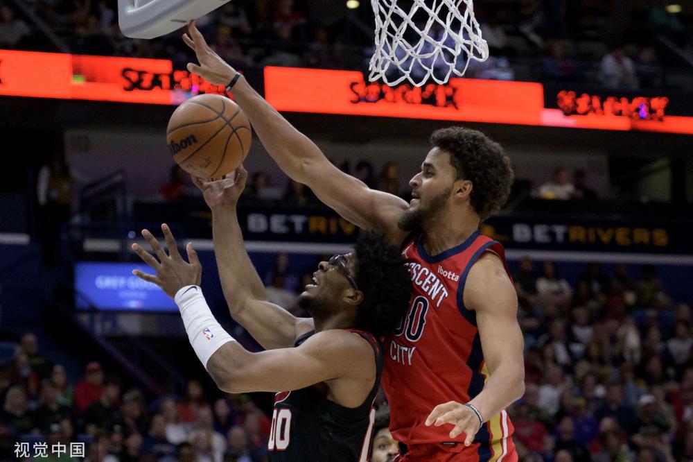 粒关键的进 粒关键的进