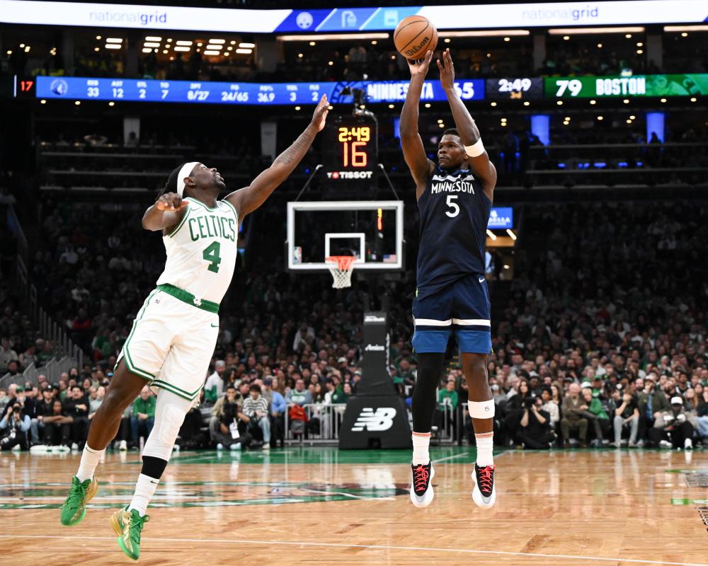 中国精神 中国精神