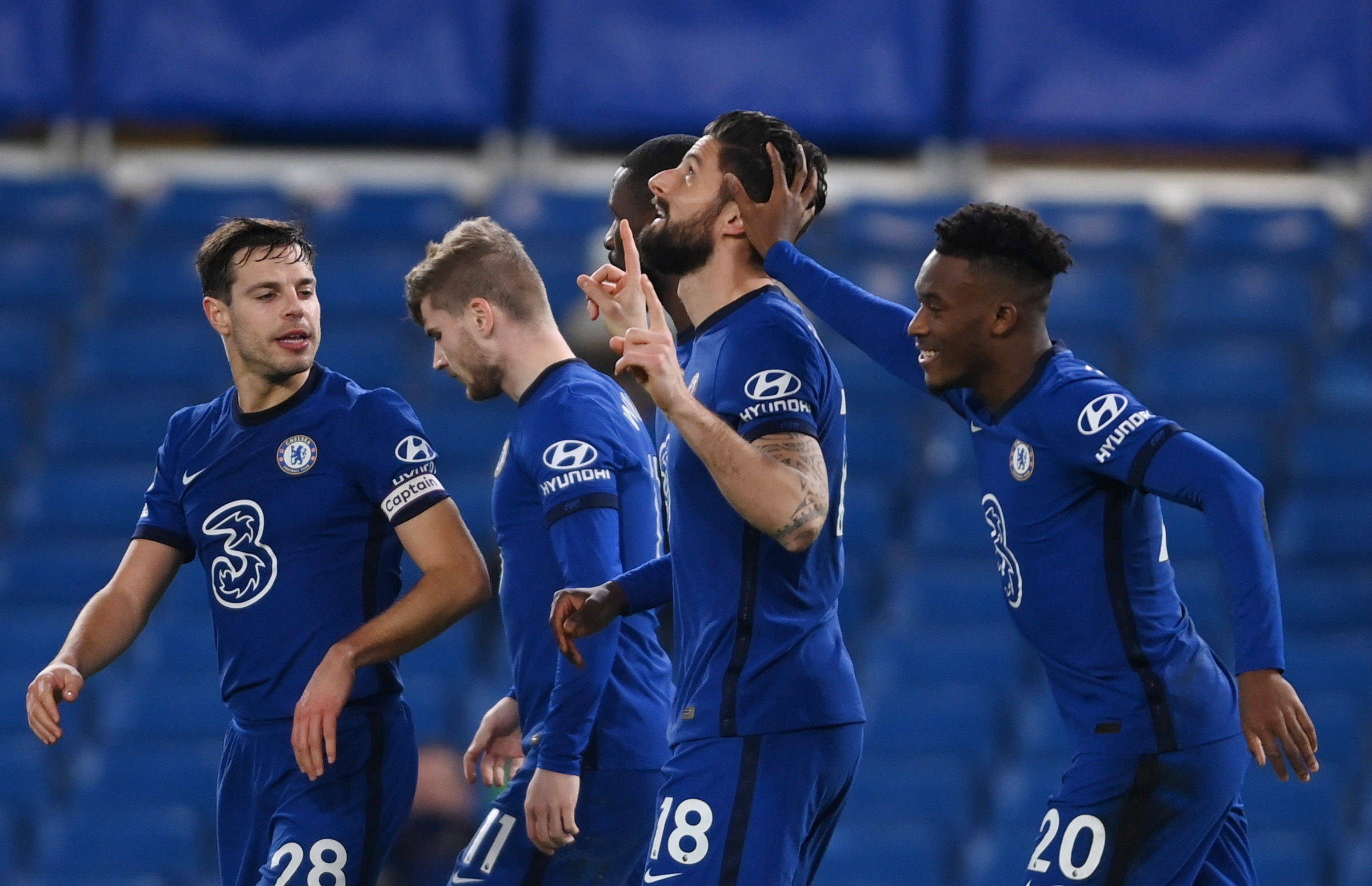 了一种令人 了一种令人