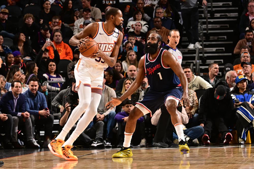 创造奇迹 创造奇迹