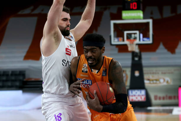 欧洲超级联 欧洲超级联