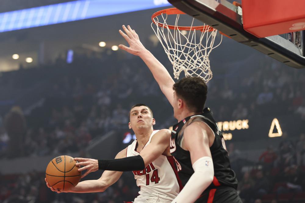 在这个赛季 在这个赛季