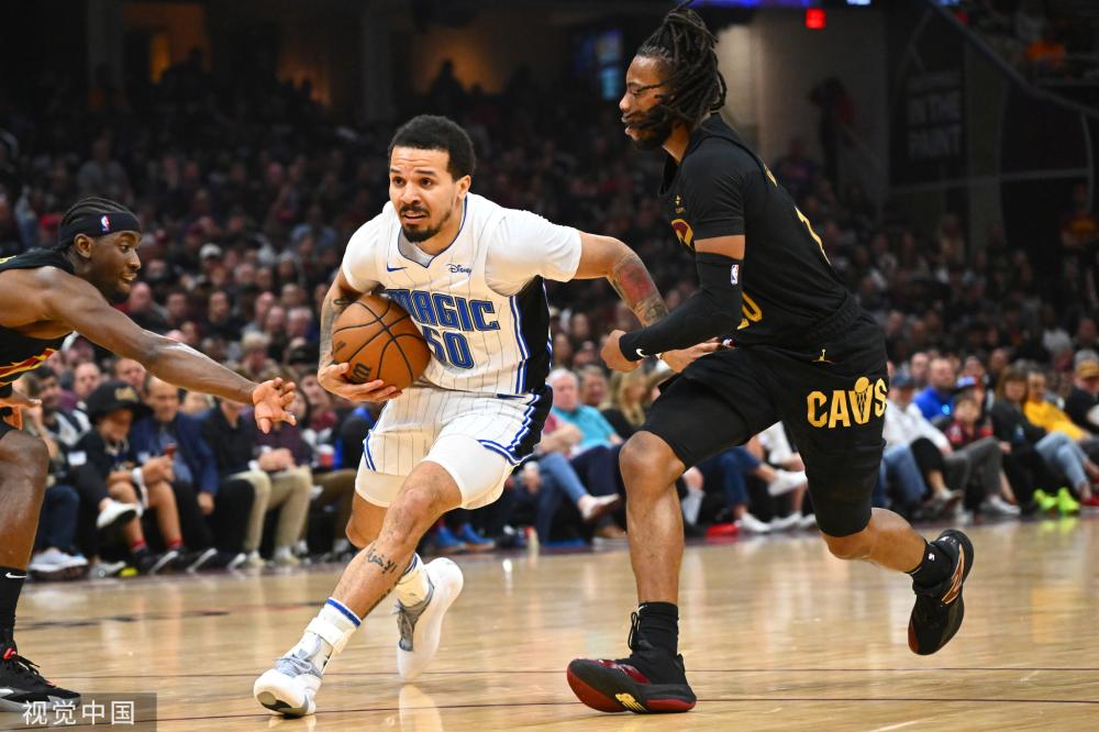 为球队注入 为球队注入