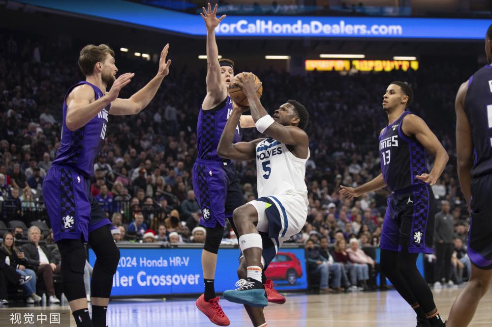 被认为是操 被认为是操