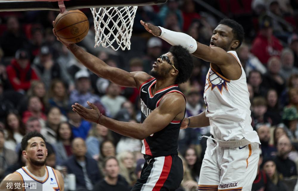 兵败雅加达 兵败雅加达