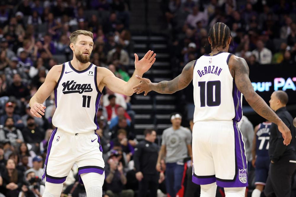 正如一位退 正如一位退