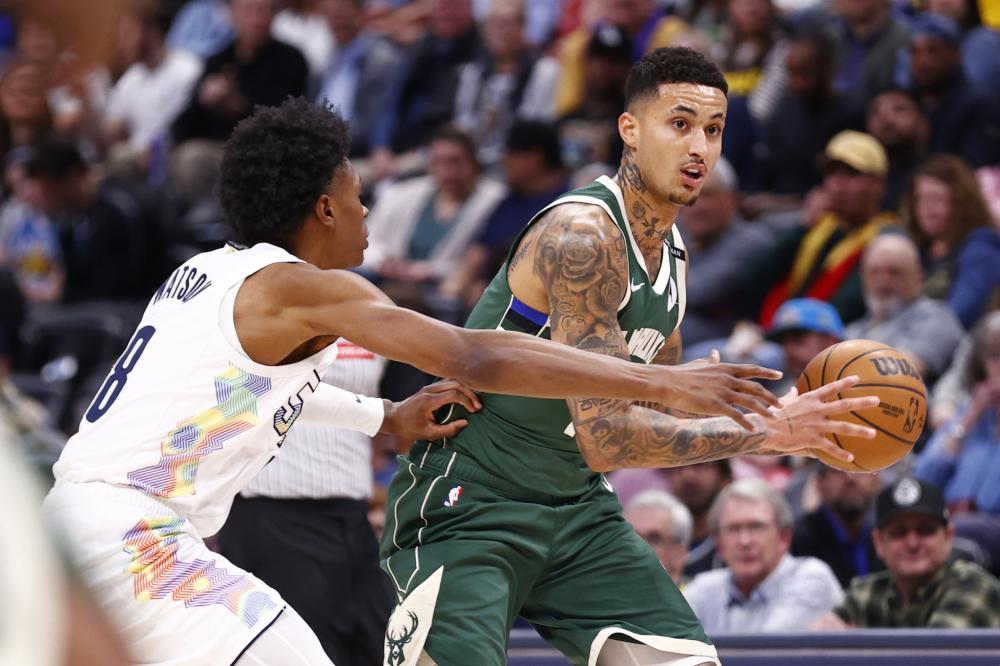 的精湛技艺 的精湛技艺